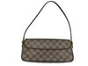 Louis Vuitton shoulder