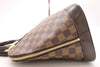 Louis Vuitton handbag