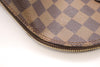 Louis Vuitton handbag