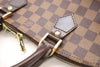 Louis Vuitton handbag