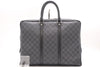 Louis Vuitton briefcase