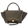 Céline shoulder