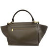 Céline shoulder