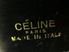 Céline shoulder