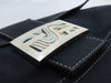 Fendi shoulder