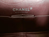 Chanel shoulder