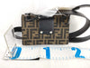 Fendi shoulder