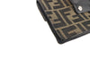 Fendi shoulder