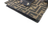 Fendi shoulder