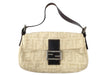 Fendi shoulder