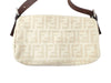 Fendi shoulder