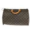 Louis Vuitton handbag