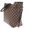 Louis Vuitton shoulder