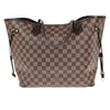 Louis Vuitton shoulder