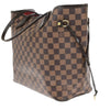 Louis Vuitton shoulder