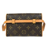 Louis Vuitton clutch