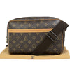 Louis Vuitton shoulder