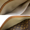 Louis Vuitton shoulder