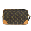 Louis Vuitton shoulder