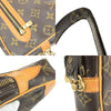 Louis Vuitton shoulder