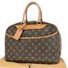 Louis Vuitton handbag