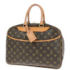 Louis Vuitton handbag