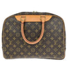 Louis Vuitton handbag