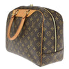 Louis Vuitton handbag