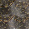 Louis Vuitton handbag