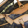 Louis Vuitton handbag