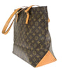 Louis Vuitton shoulder