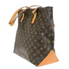 Louis Vuitton shoulder