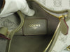 Loewe handbag