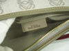 Loewe handbag