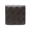 Bottega Veneta wallet