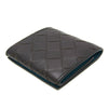 Bottega Veneta wallet