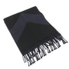Hermès shawl