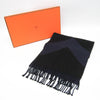 Hermès shawl