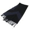 Hermès shawl