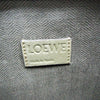 Loewe clutch