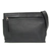 Loewe shoulder