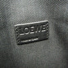 Loewe shoulder