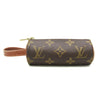 Louis Vuitton clutch