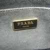 Prada None