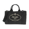 Prada None