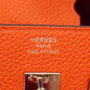 Hermès handbag