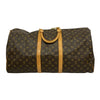 Louis Vuitton travel