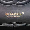 Chanel shoulder