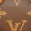 Louis Vuitton tote