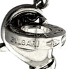 Bulgari bracelet